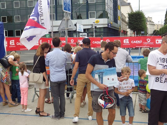 chanel race 27 chanel race 27